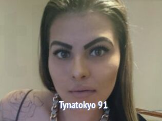Tynatokyo_91
