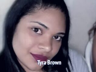 Tyra_Brown