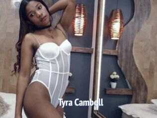 Tyra_Cambell