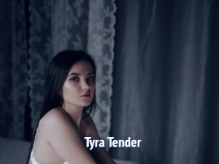 Tyra_Tender