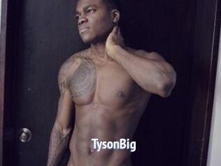 TysonBig