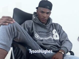 TysonHughes