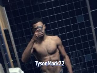TysonMack22
