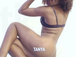_TANYA_