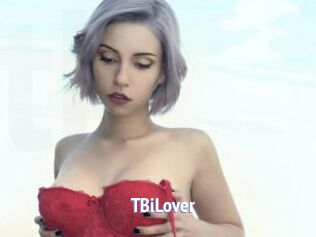 TBiLover