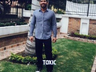TOXIC