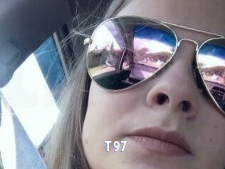 T_97