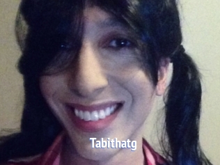 tabithatg Telefon Kontakte