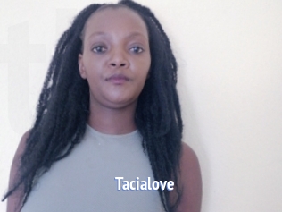 tacialove Telefon Kontakte