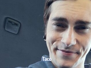 Taco