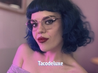 Tacodeluxe