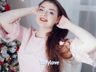 Taffylove