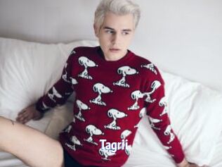 Tagrii