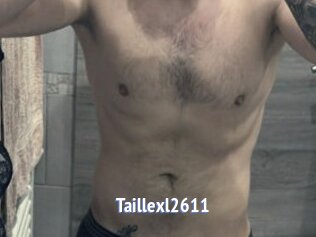 Taillexl2611