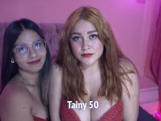 Tainy_50