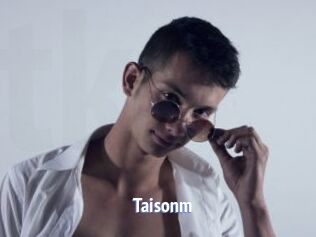 Taisonm
