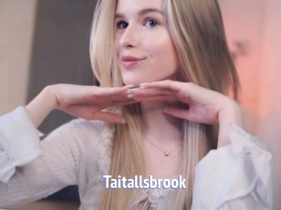 taitallsbrook Telefon Kontakte