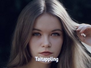 Taitappling