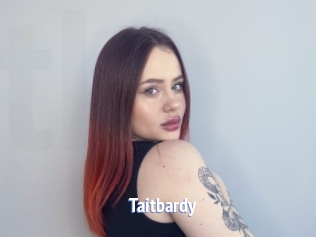 Taitbardy