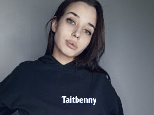 Taitbenny