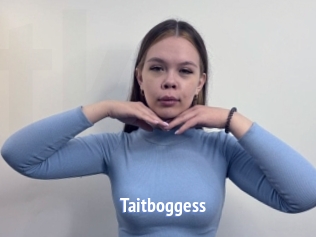 Taitboggess