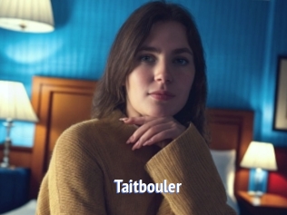 Taitbouler