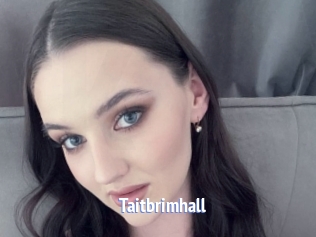 taitbrimhall Telefon Kontakte