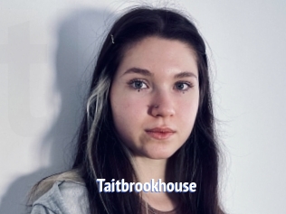 Taitbrookhouse