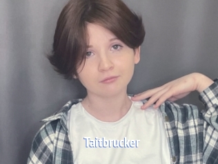Taitbrucker