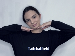 Taitchatfield