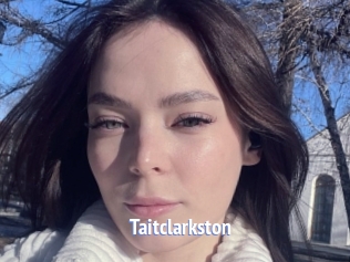 Taitclarkston