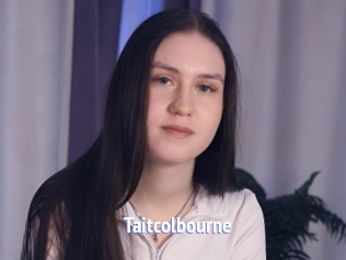 Taitcolbourne