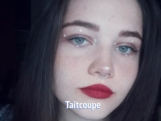 Taitcoupe
