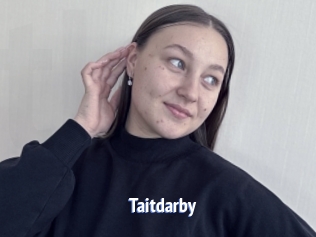 Taitdarby
