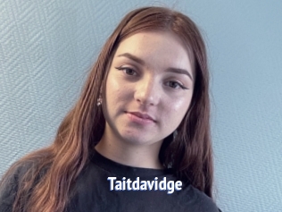 Taitdavidge