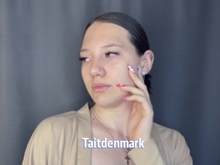 Taitdenmark