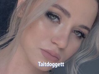 Taitdoggett