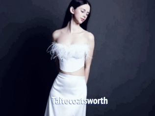 Taitecoatsworth