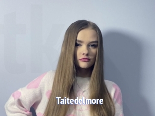 Taitedelmore