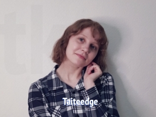 Taiteedge