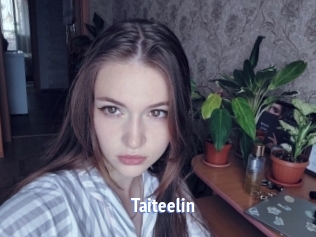 Taiteelin