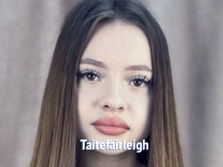 Taitefairleigh