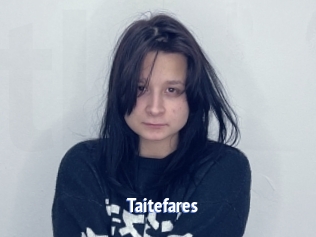 Taitefares