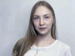 Taitegary