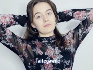 Taitegawne