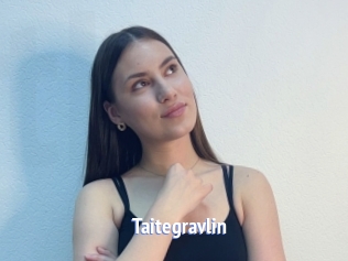 Taitegravlin