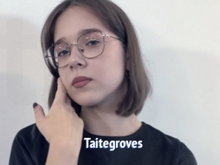 Taitegroves