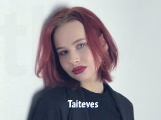 Taiteves