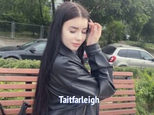 Taitfarleigh