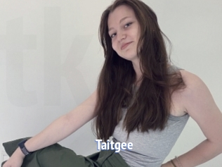 Taitgee